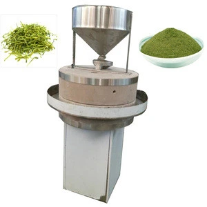 good quality parts of rice and corn mill machine for sale