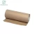Import Good quality PE coated kraft paper roll for hot drink from China