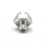 Good quality siemens washing machine spare parts shot blasting shoe making machinery