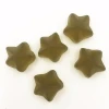 Good quality slimming gummy candy green tea weight loss gummy