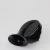 Import Good quality three wheeler tricycle horn speaker 12v 24v snail horn from China