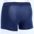 Import good quality underwear wholesale for men boxer trunk with customized logo from China