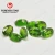 Import Good Quality Wholesale Price 5*7mm Natural Green Oval Chrome Diopside Loose Faceted Gemstones Natural from China