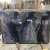 Import Good Value Granite Granit Worktop Azul Bahia Prefab Countertops For Indoor Decoration from United Kingdom