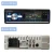 Import GOODBEE Cheap Price  1 din  12V/24V Universal 2 USB Fixed Panel car stereo mp3 Player with FM/SD/USB/AUX from China