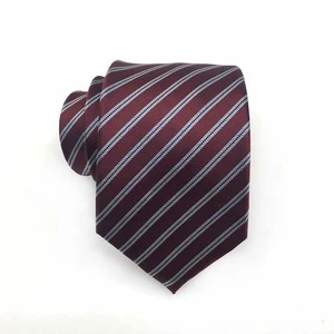 Google best sell uniform Polyester School tie