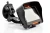 Import GPS Motorcycle Navigation Waterproof GPS Navigator 4.3&quot; Moto Bicycle Car Navigator Wth Bluetooth FM from China