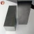 Gr1 pure titanium flat ingot with material certificate