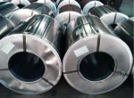 grain oriented silicon steel coils for transformer/Cold Rolled Non-Oriented Electrical Silicon Steel