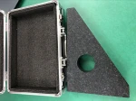 Granite Measuring Tools with high precision 0.001mm