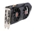 Import Graphic Card GTX 1070 1080 TI GPU Video Card RX 580 Cheap China Graphic Card from China