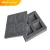 Import graphite ingot mold for 9999 gold bar,  silver ingot bar from China