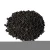 Import Graphite petroleum coke high purity graphite powder for steel making from China