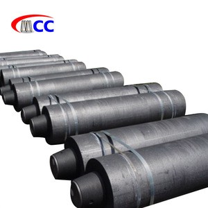 graphite rod for electrolysis , uses of graphite electrode