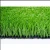 Import Grass Synthetic Turf Artificial Grass Football Putting Green Sport court Soccer mat carpet padel court wholesale stadium field from China