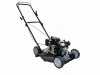 Grass Trimmer with CE,ISO9001certificate WYXSS51 for garden and all grass mowing