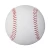 Import GRAVIM custom PVC promotion softball for sale from China