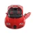 Import Gravity sensor simulated 4ch car radio control toy with open door from China