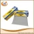 Import Greaseproof  paper with  Grease Resistant  Wraps & Basket  Liners from China