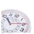 Import Great quality decorative digital wall clock from Japan from Japan
