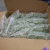 Import Great quality /New crops frozen green asparagus from China