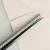 Import Great quality stainless steel scissors tailoring shears scissors with plastic handle from China