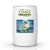 Import Green Gobbler 30% PURE Natural Vinegar (OMRI Listed) | Natural Acetic Acid | 300 Grain White Distilled Vinegar - 1 Gallon from USA