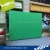 Import Green screen custom size EZ tube photo backdrop chroma green from China