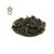 Import Green tea cheap tea SP-MC BPS/ PS/OP/OPA/TH and Broken for Middle Asia from China