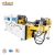Import Greenhouse 28mm spring spiral small air condition ss steel aluminum automatic electro hydraulic cnc tube pipe bender from China