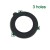 Import Greenpedel TSDZ Main Gear Cover 3 Holes 4 Holes Electric Bicycle Ebike Accessories For TSDZ 2 Mid Drive Motor from China