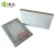 Import Grey magnesium oxide plate / fireproof magnesium oxide board / Mgo board for interior wall in China from China