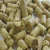 Import Grits Pellet, Yellow Corn Gluten Meal For Animal Feed from Russia