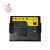 Import Ground Resistance Meter wholesale price from China