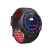 Import GSM card smart watch with pedometer BT3.0+4.0  bicycling running and climbing remote capture and alarm from China