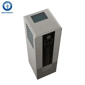 Guangzhou air source heat pump water heater