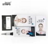 Guangzhou Cosmetics Korean Best Face Mask Sheet herbal facemask for Women