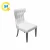 Import Guangzhou furniture good quality high back dining chair from China
