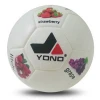 Guangzhou Hot Sale sports  football match and training equipment team football ball soccer ball for kids
