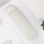 Import Guangzhou LED screen touch 320ml double wall stainless steel thermos vacuum flask smart cup with temperature display from China