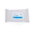 Import Guangzhou Shenya baby and children cotton ball cleansing wound mobile phone wipes from China