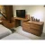 Import Guangzhou Wholesale Hotel Furniture Wooden Furniture Beds from China