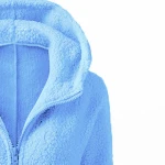 Guaranteed Quality Unique Popular Product Trendy 2021 Women Sweater Dress Hoodie