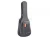 Import guitar bag for women traditional guitar case bags for guitars instruments from China