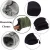 Import Gun Sock for Outdoor Hunting Rifle/Shotguns Anti-Rust Silicone Treated Drawstring Closure 54 Inches Long from China
