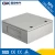 Import Guokong Factory price power distribution box for stage equipment from China