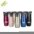 Import GV001 500ML/16OZ In Stock Double Wall Screwed Lid Stainless Steel Vacuum Insulated Tumbler thermos from China