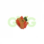 GYG 30mm Japan Push Button Switch Momentary Arcade Game Machine Push Button Good Quality