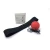 Import Gym fitness reflex boxing reaction ball boxing punching headband ball with carton package from China