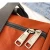 Import Gym Sports Weekender Handbags Large Size Custom Waterproof Folding Duffle Bag Travel Organizer Hand Bags from China